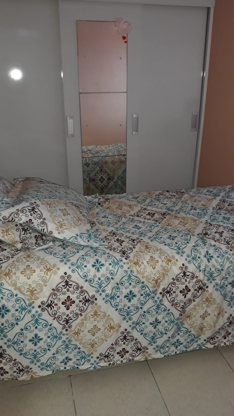 Imagem Casa com 4 Quartos à Venda, 211 m²em Jardim Matarazzo - São Paulo