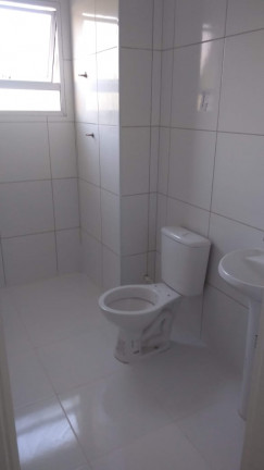Imagem Edifício Residencial com 2 Quartos à Venda, 50 m² em Três Montanhas - Osasco Imagem Edifício Residencial com 2 Quartos à Venda, 50 m² em Três Montanhas - Osasco