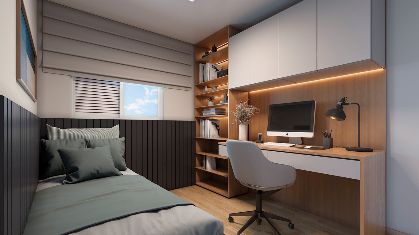 Imagem Apartamento com 2 Quartos à Venda, 55 m² em Cruz das Almas - Maceió Imagem Apartamento com 2 Quartos à Venda, 55 m² em Cruz das Almas - Maceió