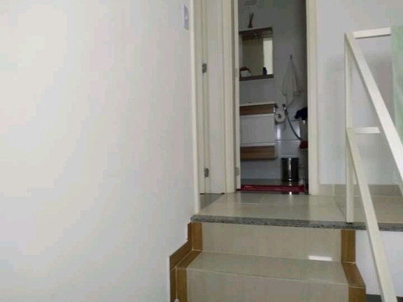 Imagem Casa de Condomínio com 2 Quartos à Venda, 78 m² em Araras - Teresópolis Imagem Casa de Condomínio com 2 Quartos à Venda, 78 m² em Araras - Teresópolis