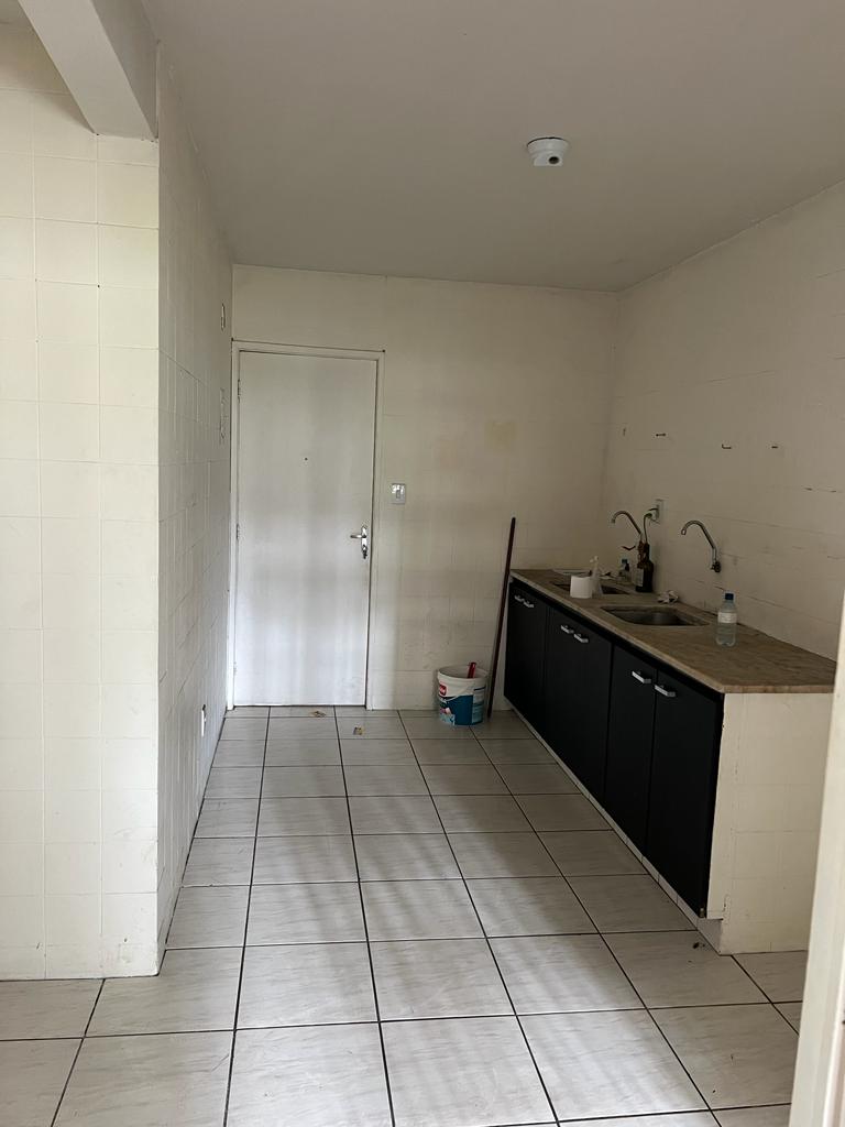 Imagem Apartamento com 3 Quartos à Venda, 157 m²em Boa Viagem - Recife Imagem Apartamento com 3 Quartos à Venda, 157 m²em Boa Viagem - Recife