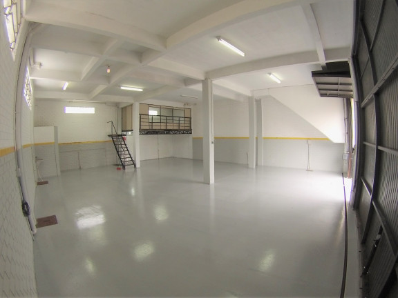 Imagem Imóvel Comercial à Venda, 143 m²em Boqueirão - Passo Fundo Imagem Imóvel Comercial à Venda, 143 m²em Boqueirão - Passo Fundo