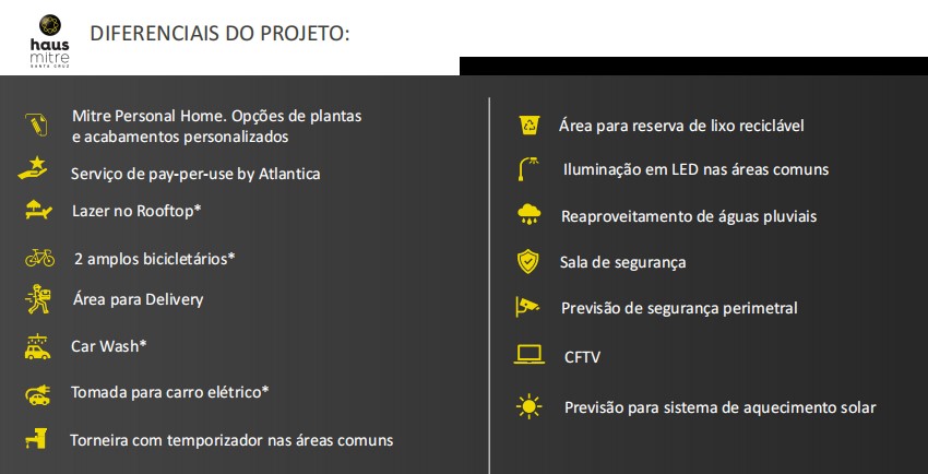 Imagem Apartamento com 4 Quartos à Venda, 132 m²em Vila Gumercindo - São Paulo