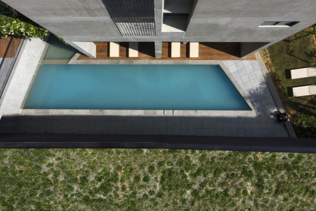 Imagem Apartamento à Venda, 150 m² em Jardim das Bandeiras - São Paulo