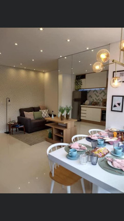 Imagem Apartamento com 2 Quartos à Venda, Locação ou Temporada, 45 m² em Centro - Diadema Imagem Apartamento com 2 Quartos à Venda, Locação ou Temporada, 45 m² em Centro - Diadema