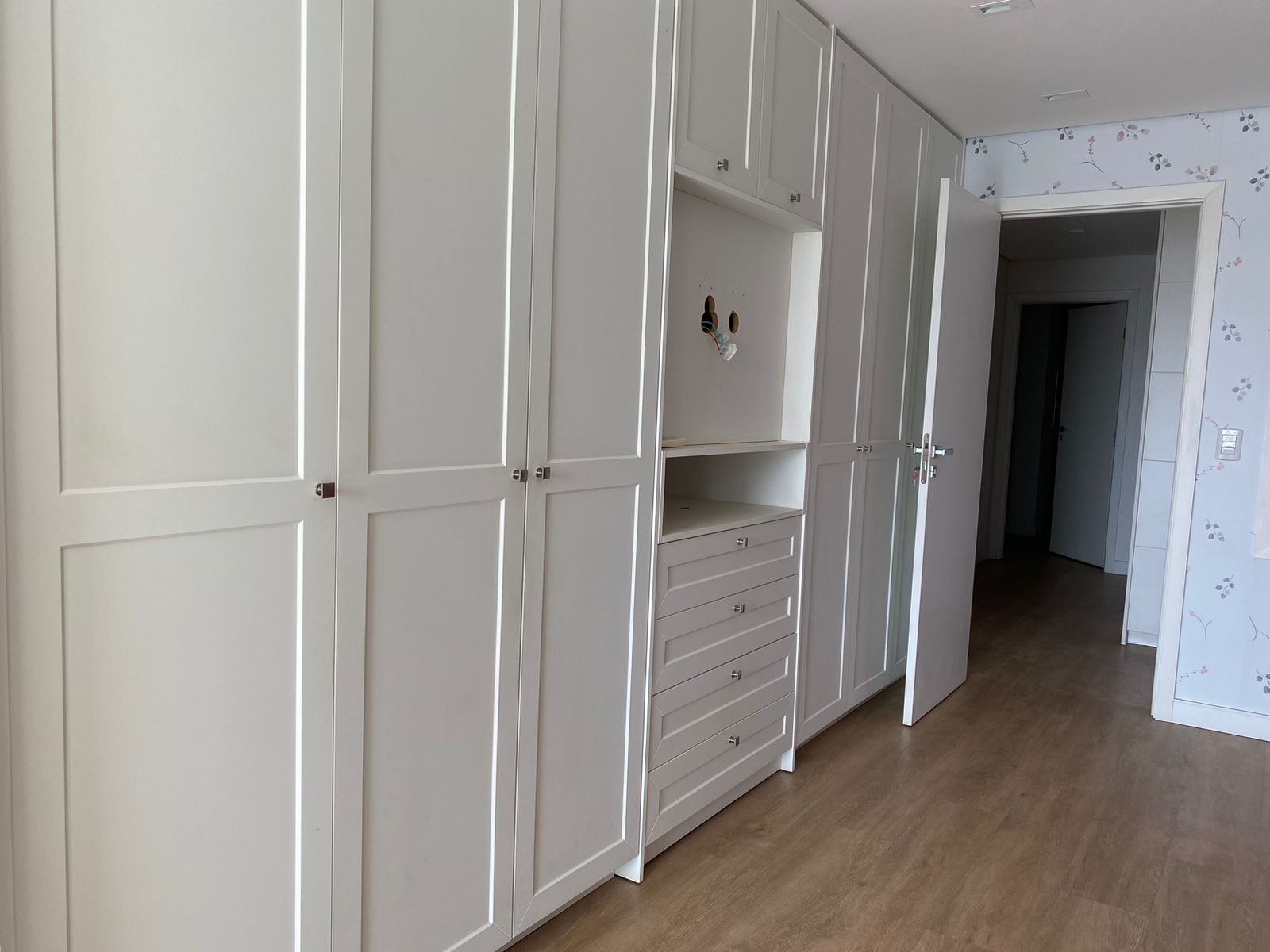 Imagem Cobertura com 4 Quartos à Venda, 291 m²em Setor Bueno - Goiânia