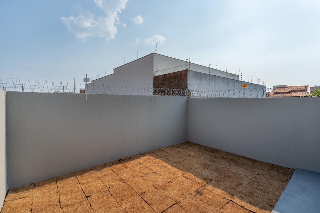 Imagem Casa com 3 Quartos à Venda, 70 m² em Jardim Progresso - Três Lagoas Imagem Casa com 3 Quartos à Venda, 70 m² em Jardim Progresso - Três Lagoas