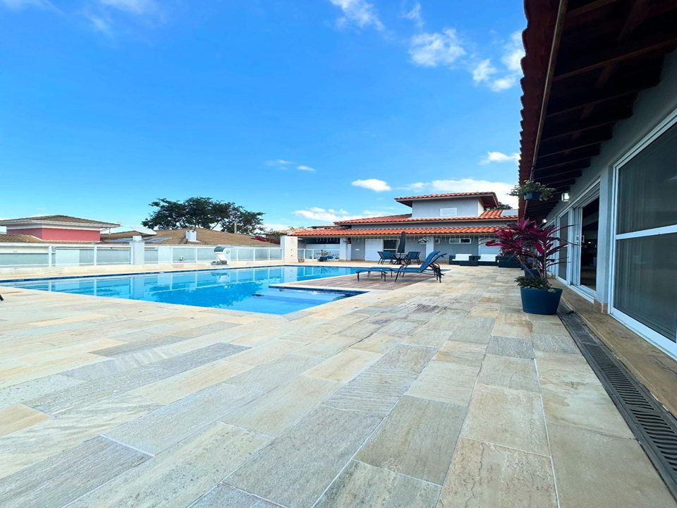 Imagem Casa de Condomínio com 3 Quartos à Venda, 435 m² em Medeiros - Jundiaí Imagem Casa de Condomínio com 3 Quartos à Venda, 435 m² em Medeiros - Jundiaí