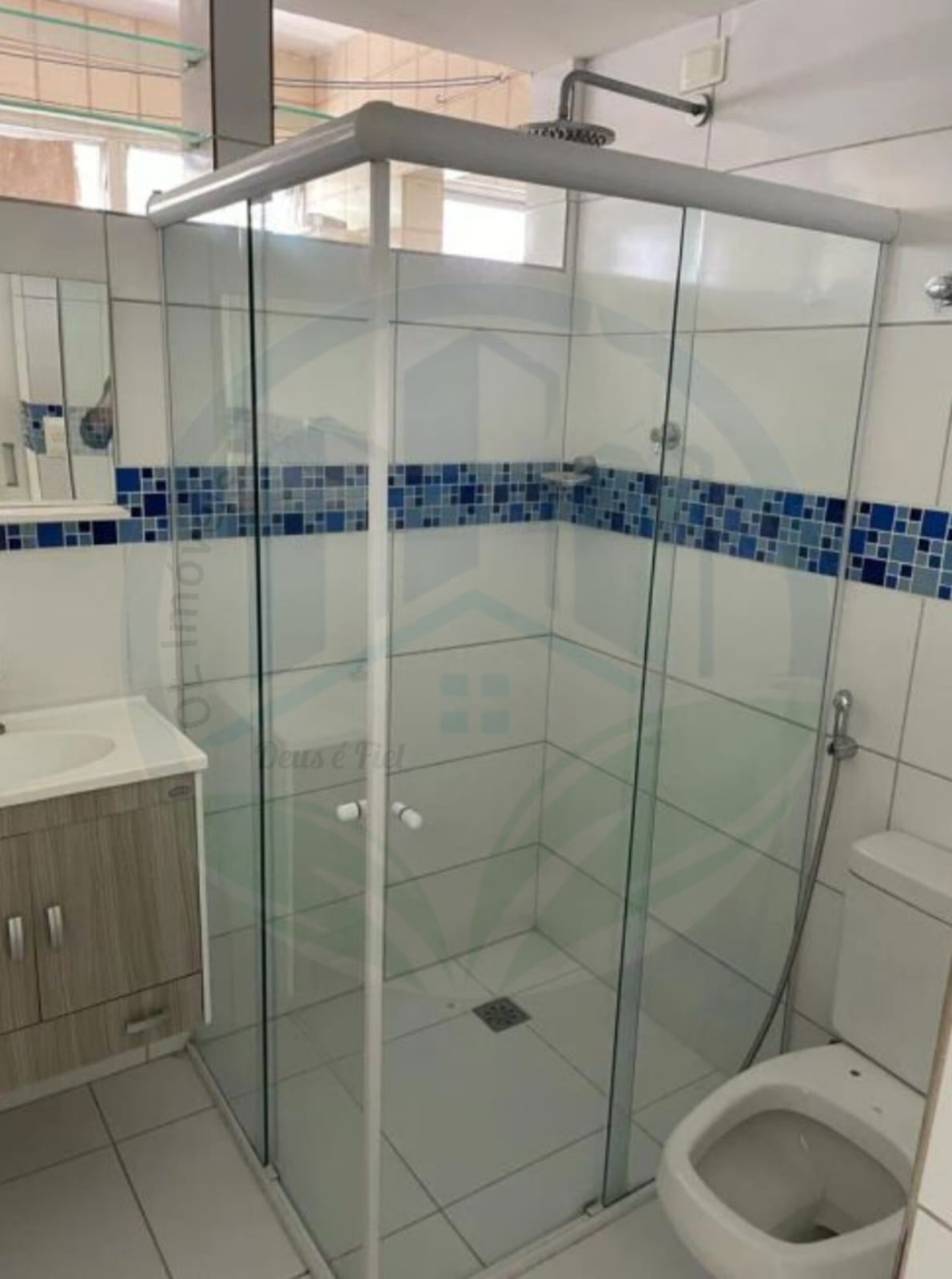 Imagem Apartamento com 3 Quartos à Venda, 95 m² em Várzea - Recife Imagem Apartamento com 3 Quartos à Venda, 95 m² em Várzea - Recife