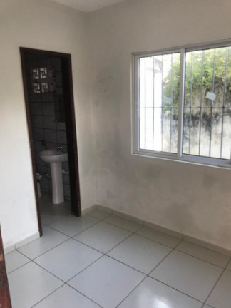 Imagem Casa com 5 Quartos à Venda, 300 m² em FORTE ORANGE - Ilha de Itamaracá