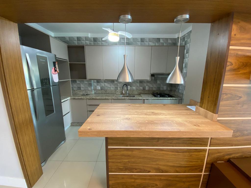 Imagem Apartamento com 3 Quartos à Venda, 128 m²em Centro - Balneário Camboriú Imagem Apartamento com 3 Quartos à Venda, 128 m²em Centro - Balneário Camboriú