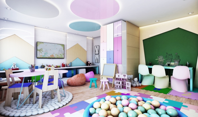 Imagem Apartamento com 2 Quartos à Venda, 86 m²em Real - Praia Grande Imagem Apartamento com 2 Quartos à Venda, 86 m²em Real - Praia Grande