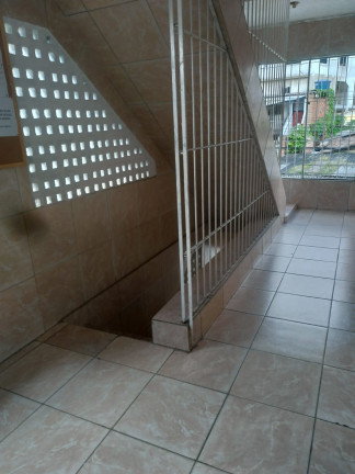 Imagem Edifício Residencial com 3 Quartos à Venda, 60 m² em Santo Aleixo - Jaboatão dos Guararapes Imagem Edifício Residencial com 3 Quartos à Venda, 60 m² em Santo Aleixo - Jaboatão dos Guararapes