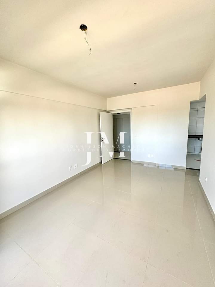 Imagem Apartamento com 3 Quartos à Venda, 75 m²em Lagoa Nova - Natal