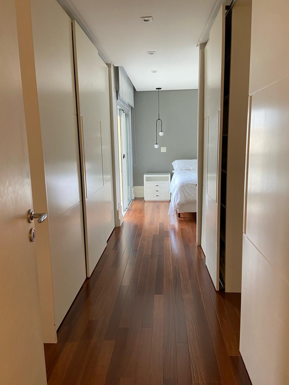 Imagem Apartamento com 3 Quartos à Venda, 177 m²em Perdizes - São Paulo Imagem Apartamento com 3 Quartos à Venda, 177 m²em Perdizes - São Paulo