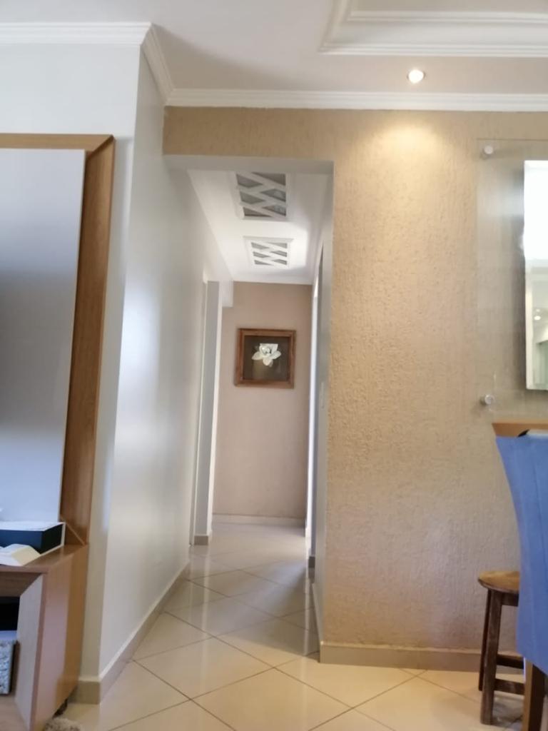 Imagem Apartamento com 3 Quartos à Venda, 72 m²em Tatuapé - São Paulo Imagem Apartamento com 3 Quartos à Venda, 72 m²em Tatuapé - São Paulo