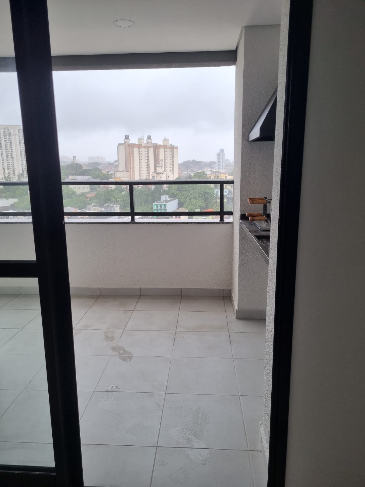 Imagem Apartamento com 3 Quartos à Venda, 75 m²em Centro - São Bernardo do Campo