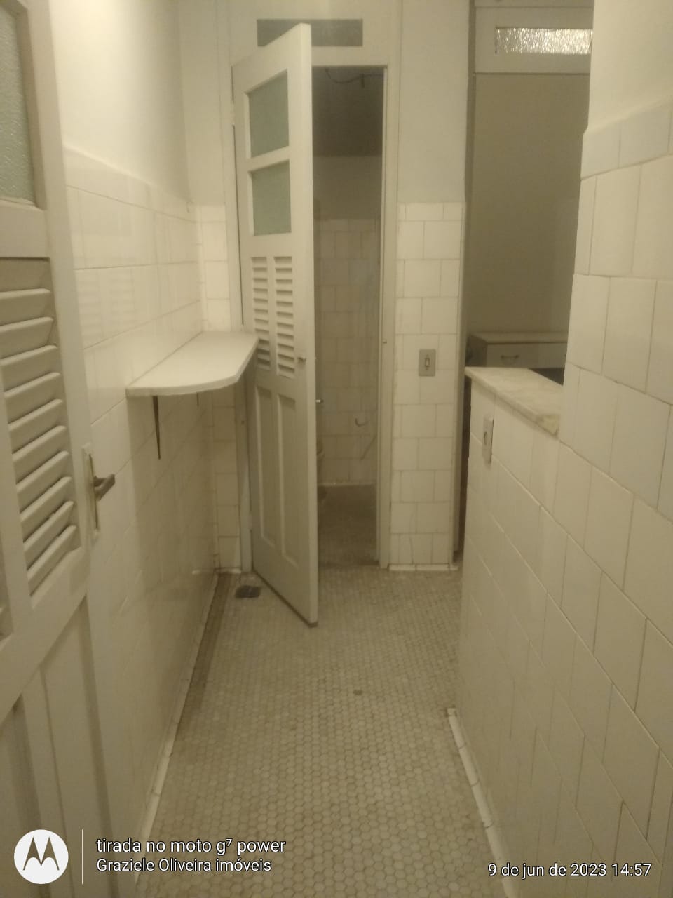 Imagem Apartamento com 2 Quartos à Venda, 80 m²em Alto - Teresópolis