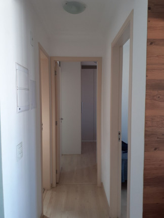 Imagem Apartamento com 2 Quartos à Venda, 57 m² em Vila Moraes - São Paulo Imagem Apartamento com 2 Quartos à Venda, 57 m² em Vila Moraes - São Paulo