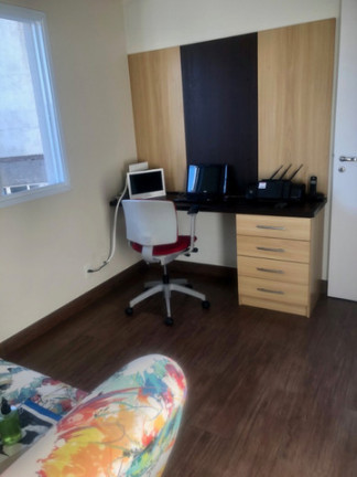 Imagem Apartamento com 3 Quartos à Venda, em Ipiranga - São Paulo Imagem Apartamento com 3 Quartos à Venda, em Ipiranga - São Paulo
