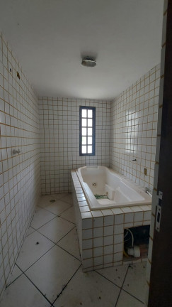 Imagem Chácara com 3 Quartos à Venda, 7.635 m² em Mato Dentro - Mairiporã Imagem Chácara com 3 Quartos à Venda, 7.635 m² em Mato Dentro - Mairiporã
