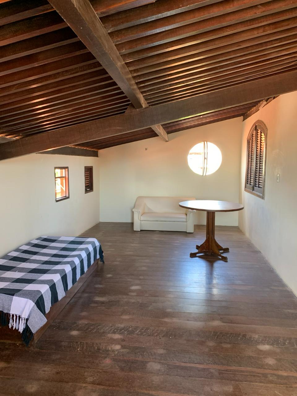 Imagem Casa com 5 Quartos à Venda, 300 m² em Camboinha - Cabedelo Imagem Casa com 5 Quartos à Venda, 300 m² em Camboinha - Cabedelo