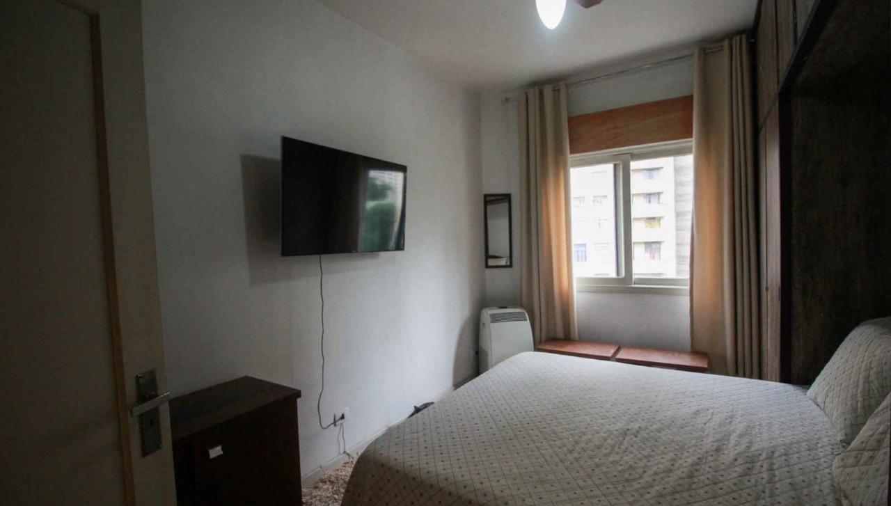 Imagem Apartamento com 2 Quartos à Venda, 78 m²em Bela Vista - São Paulo Imagem Apartamento com 2 Quartos à Venda, 78 m²em Bela Vista - São Paulo
