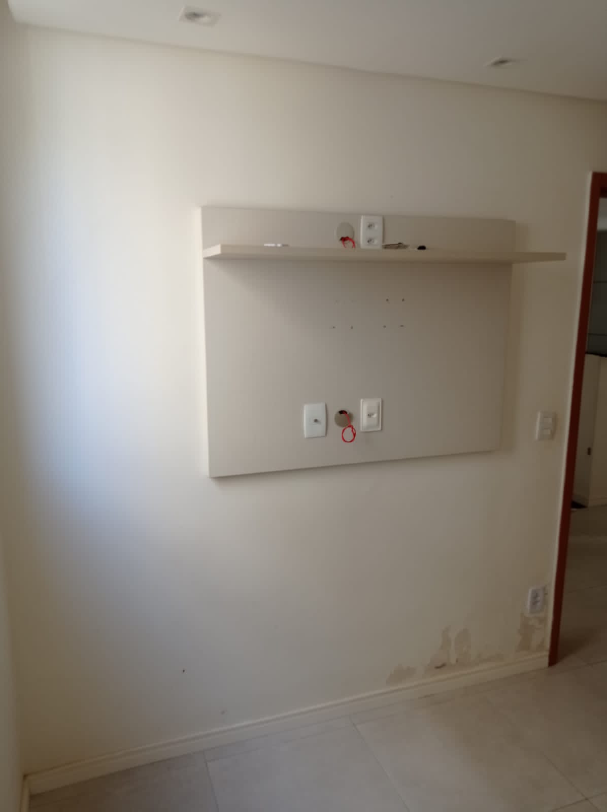 Imagem Apartamento com 2 Quartos para Alugar, em Catu De Abrantes (abrantes) - Camaçari Imagem Apartamento com 2 Quartos para Alugar, em Catu De Abrantes (abrantes) - Camaçari