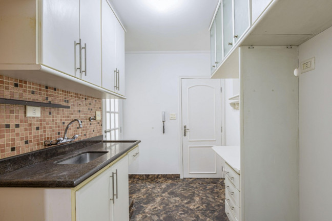 Imagem Apartamento com 3 Quartos à Venda, 80 m² em Jardim Paulista - São Paulo Imagem Apartamento com 3 Quartos à Venda, 80 m² em Jardim Paulista - São Paulo