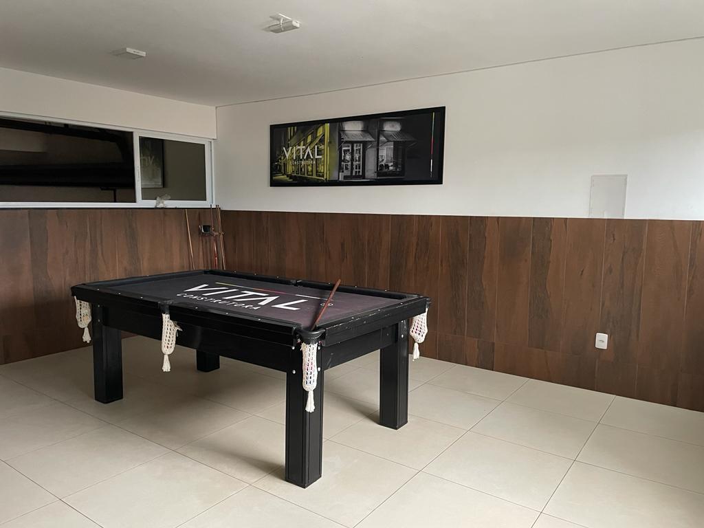 Imagem Apartamento com 1 Quarto à Venda, 66 m² em Country Club - Poços de Caldas Imagem Apartamento com 1 Quarto à Venda, 66 m² em Country Club - Poços de Caldas