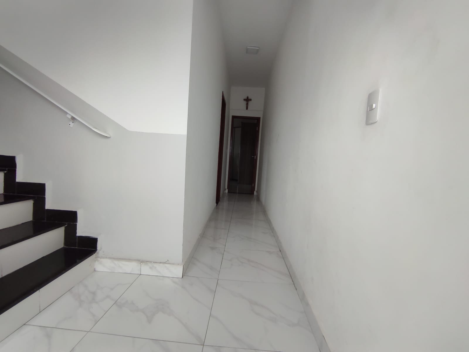 Imagem Casa com 2 Quartos à Venda, 110 m²em Jardim Independência - São Vicente Imagem Casa com 2 Quartos à Venda, 110 m²em Jardim Independência - São Vicente