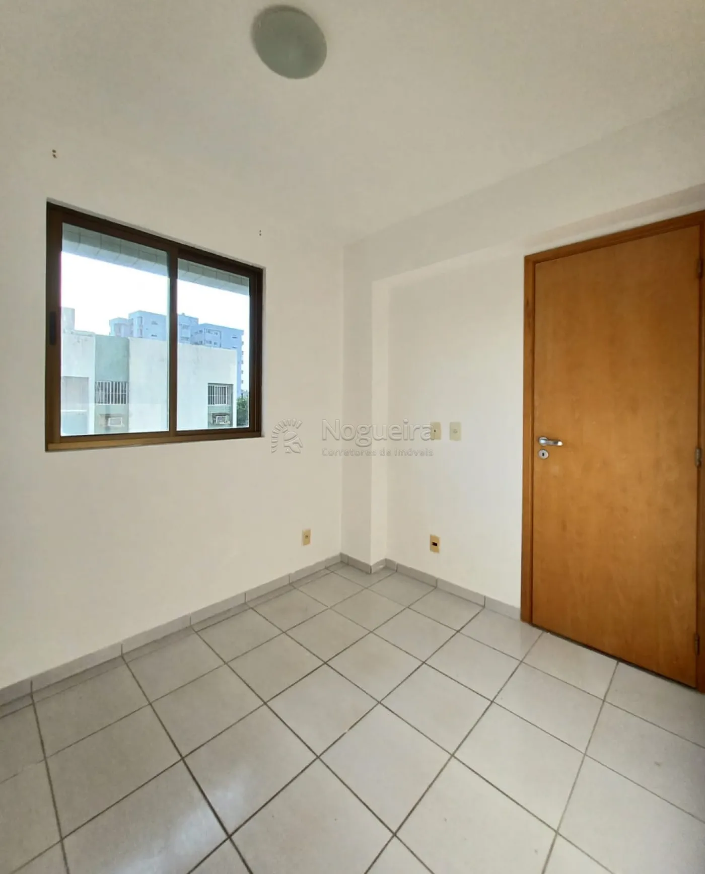 Imagem Apartamento com 3 Quartos à Venda, 69 m²em Boa Viagem - Recife