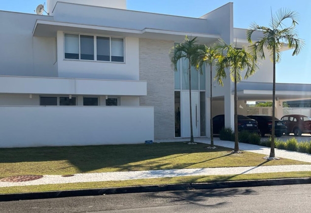 Imagem Terreno à Venda, 1.004 m² em Loteamento Residencial Jaguari (Sousas) - Campinas Imagem Terreno à Venda, 1.004 m² em Loteamento Residencial Jaguari (Sousas) - Campinas