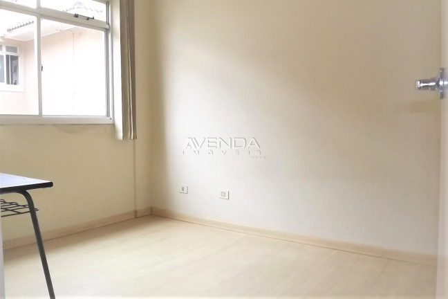 Imagem Apartamento com 3 Quartos à Venda, 64 m²em Bairro Alto - Curitiba