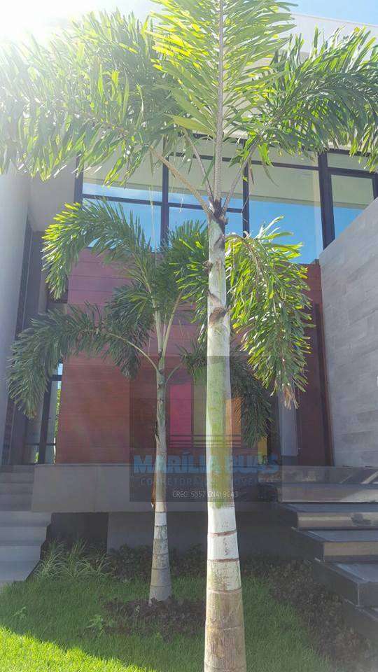 Imagem Casa de Condomínio com 4 Quartos à Venda, 630 m² em Portal Do Sol - João Pessoa Imagem Casa de Condomínio com 4 Quartos à Venda, 630 m² em Portal Do Sol - João Pessoa