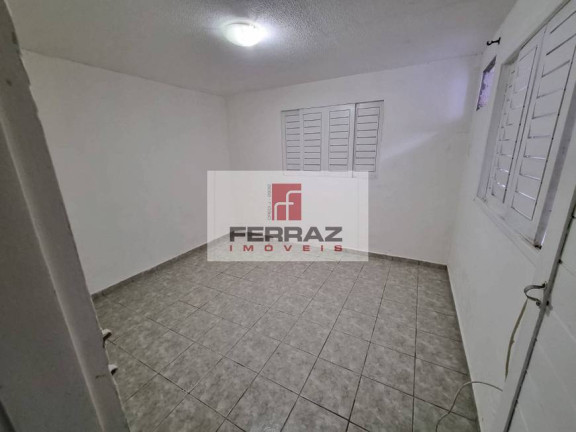 Imagem Casa com 5 Quartos à Venda, 277 m² em Ponta Negra - Natal Imagem Casa com 5 Quartos à Venda, 277 m² em Ponta Negra - Natal