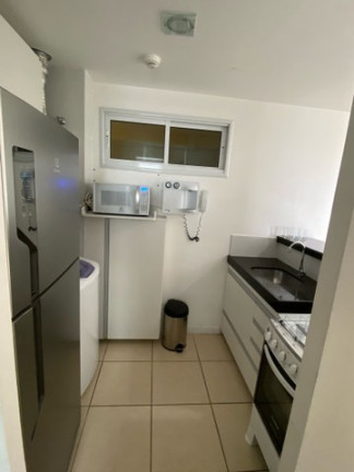 Imagem Apartamento com 2 Quartos à Venda, 56 m² em Ponta Negra - Natal Imagem Apartamento com 2 Quartos à Venda, 56 m² em Ponta Negra - Natal