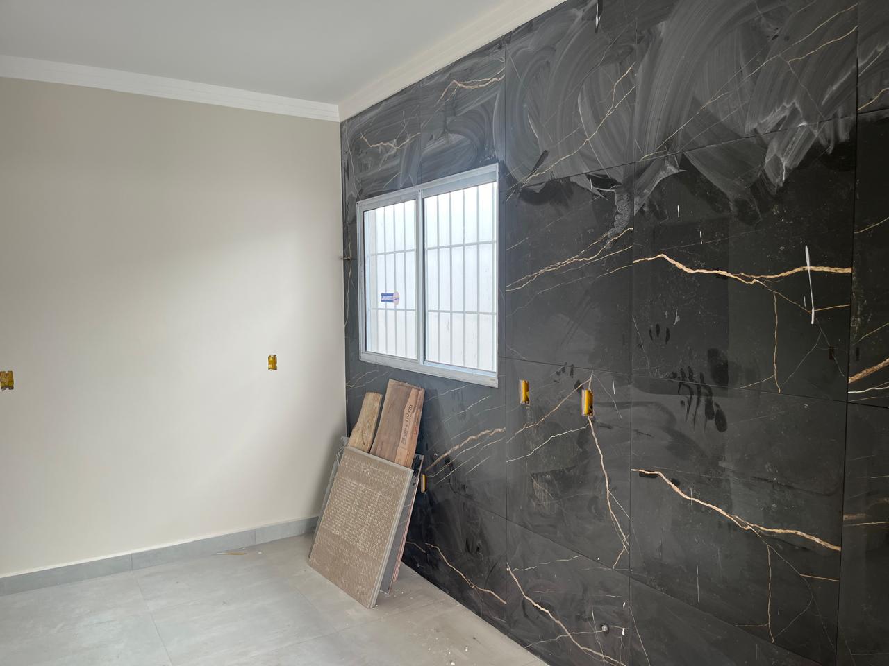 Imagem Casa com 3 Quartos à Venda, 132 m² em Vila Popular - Bauru Imagem Casa com 3 Quartos à Venda, 132 m² em Vila Popular - Bauru