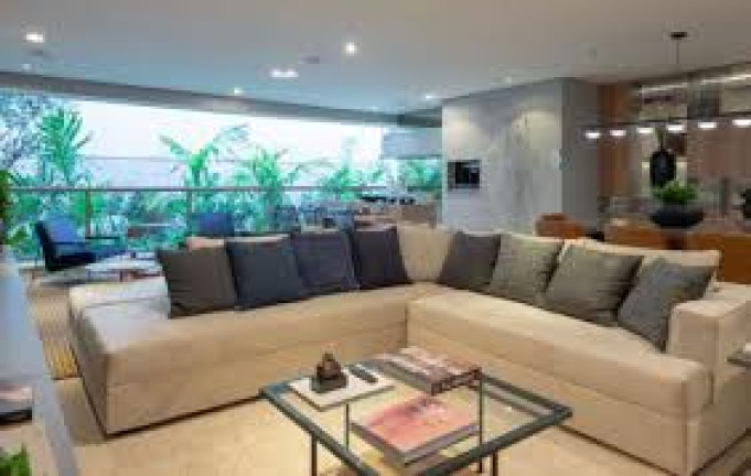 Imagem Apartamento com 2 Quartos à Venda, 70 m² em Perdizes - São Paulo Imagem Apartamento com 2 Quartos à Venda, 70 m² em Perdizes - São Paulo