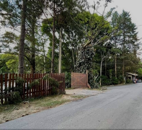 Imagem Casa com 3 Quartos à Venda,  em Vila Diva - Carapicuíba