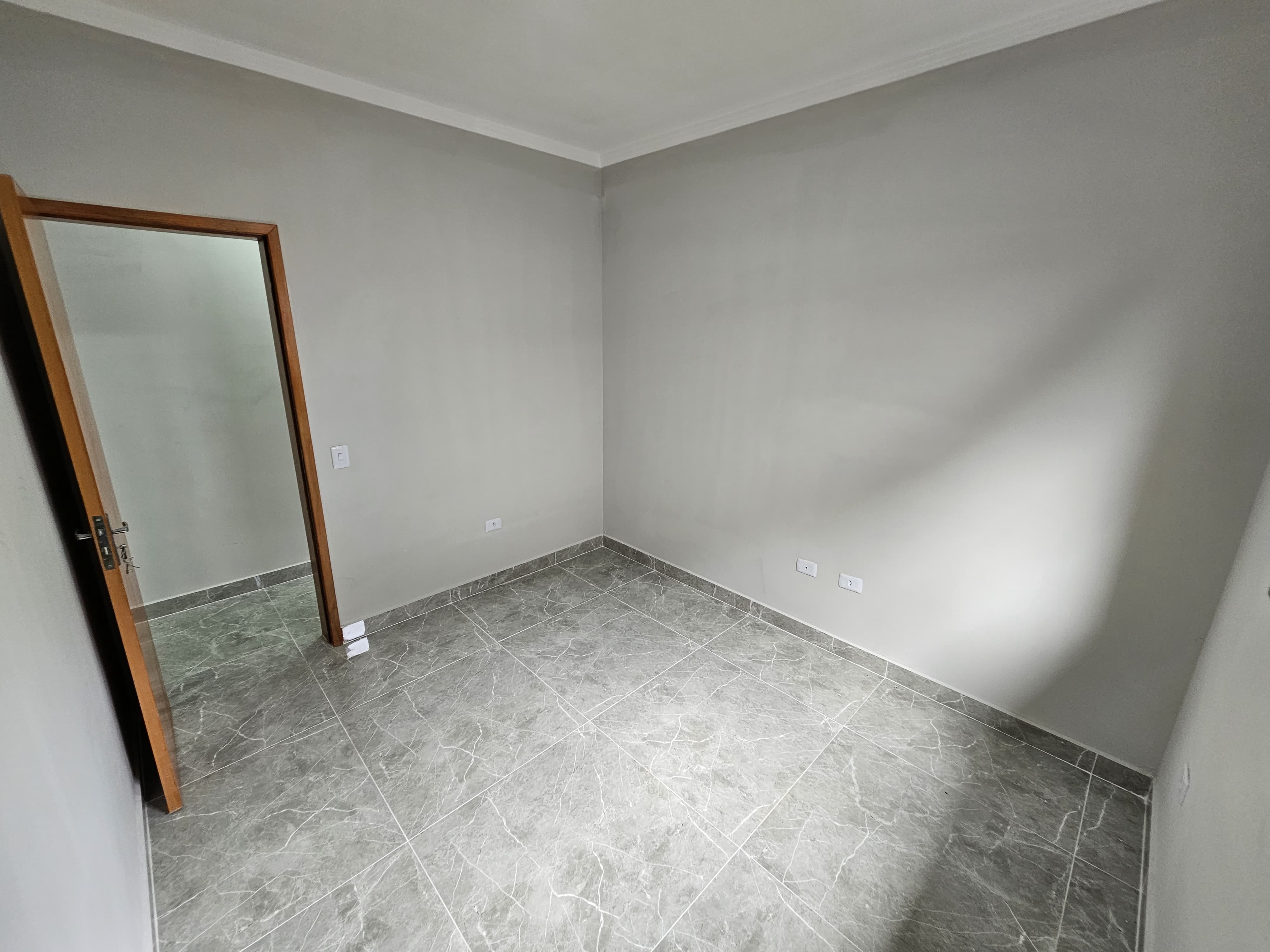 Imagem Casa com 3 Quartos à Venda, em Flórida Mirim - Mongaguá Imagem Casa com 3 Quartos à Venda, em Flórida Mirim - Mongaguá