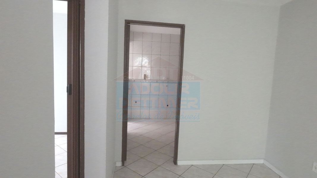 Imagem Apartamento com 2 Quartos à Venda, 48 m²em Costa e Silva - Joinville Imagem Apartamento com 2 Quartos à Venda, 48 m²em Costa e Silva - Joinville