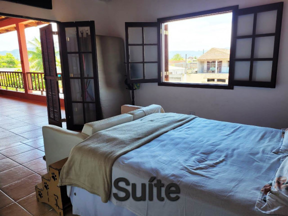 Imagem Sobrado com 3 Quartos à Venda,  em Canto do Mar - São Sebastião