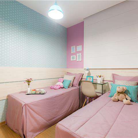 Imagem Apartamento com 2 Quartos à Venda, 42 m² em Alberto Maia - Camaragibe Imagem Apartamento com 2 Quartos à Venda, 42 m² em Alberto Maia - Camaragibe
