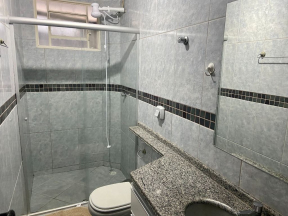 Imagem Apartamento com 3 Quartos à Venda, 78 m² em Jardim América - Goiânia Imagem Apartamento com 3 Quartos à Venda, 78 m² em Jardim América - Goiânia