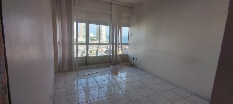 Imagem Apartamento com 3 Quartos à Venda, 190 m² em Barra - Salvador Imagem Apartamento com 3 Quartos à Venda, 190 m² em Barra - Salvador