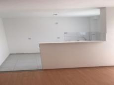 Imagem Apartamento com 2 Quartos à Venda, 48 m²em Jardim Patrícia - Uberlândia