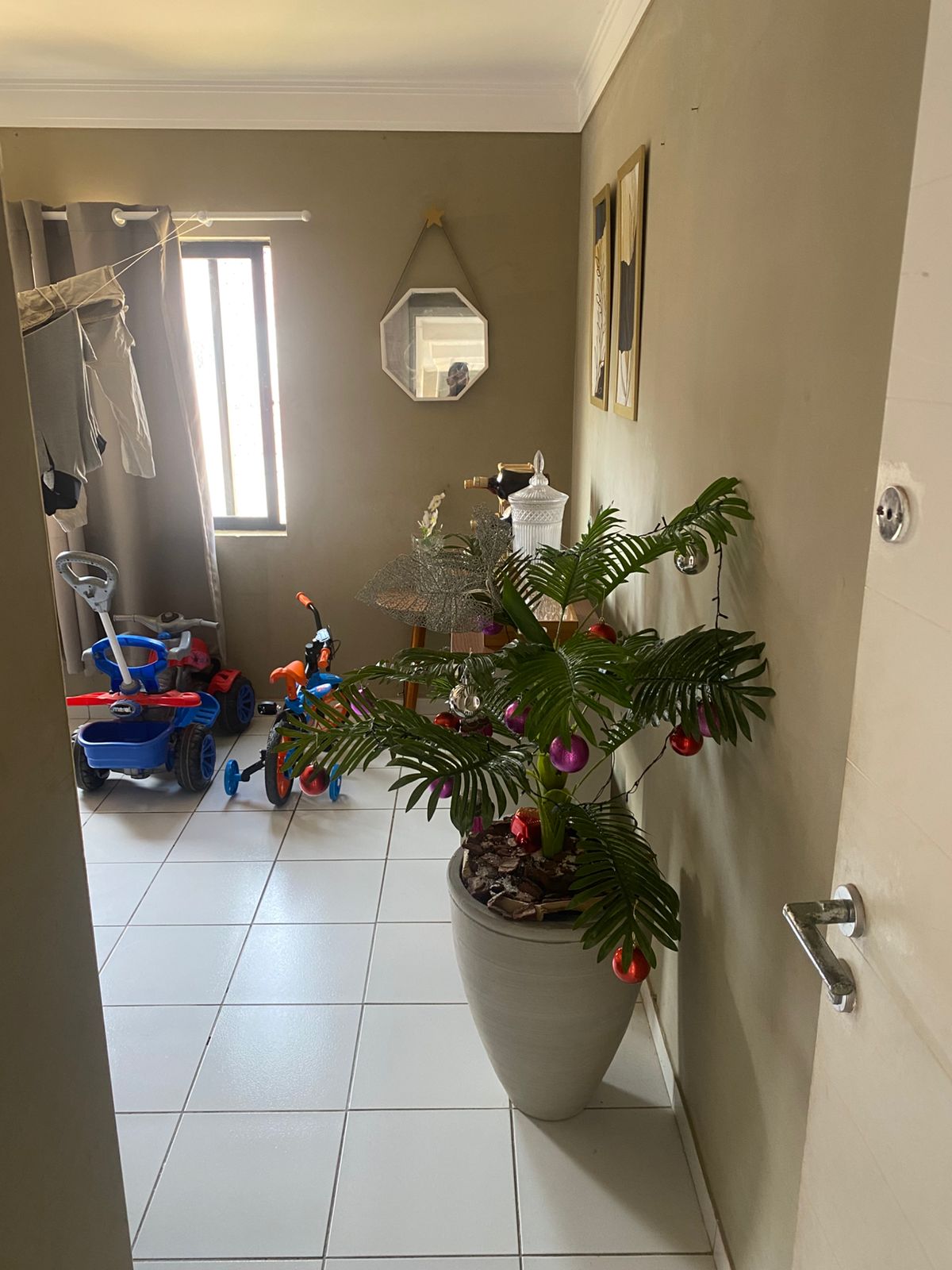 Imagem Apartamento com 2 Quartos à Venda, 50 m² em Planalto - Natal Imagem Apartamento com 2 Quartos à Venda, 50 m² em Planalto - Natal