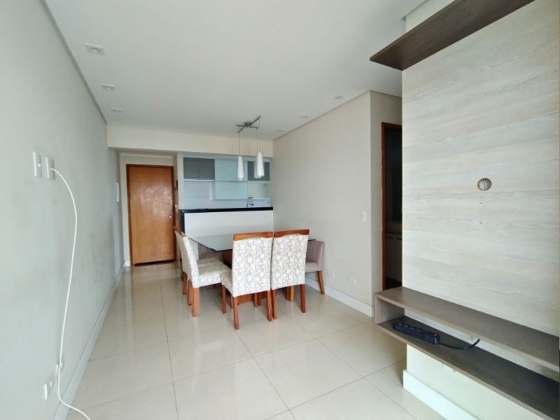 Imagem Apartamento com 2 Quartos à Venda, 50 m² em Santa Maria - Santo André Imagem Apartamento com 2 Quartos à Venda, 50 m² em Santa Maria - Santo André