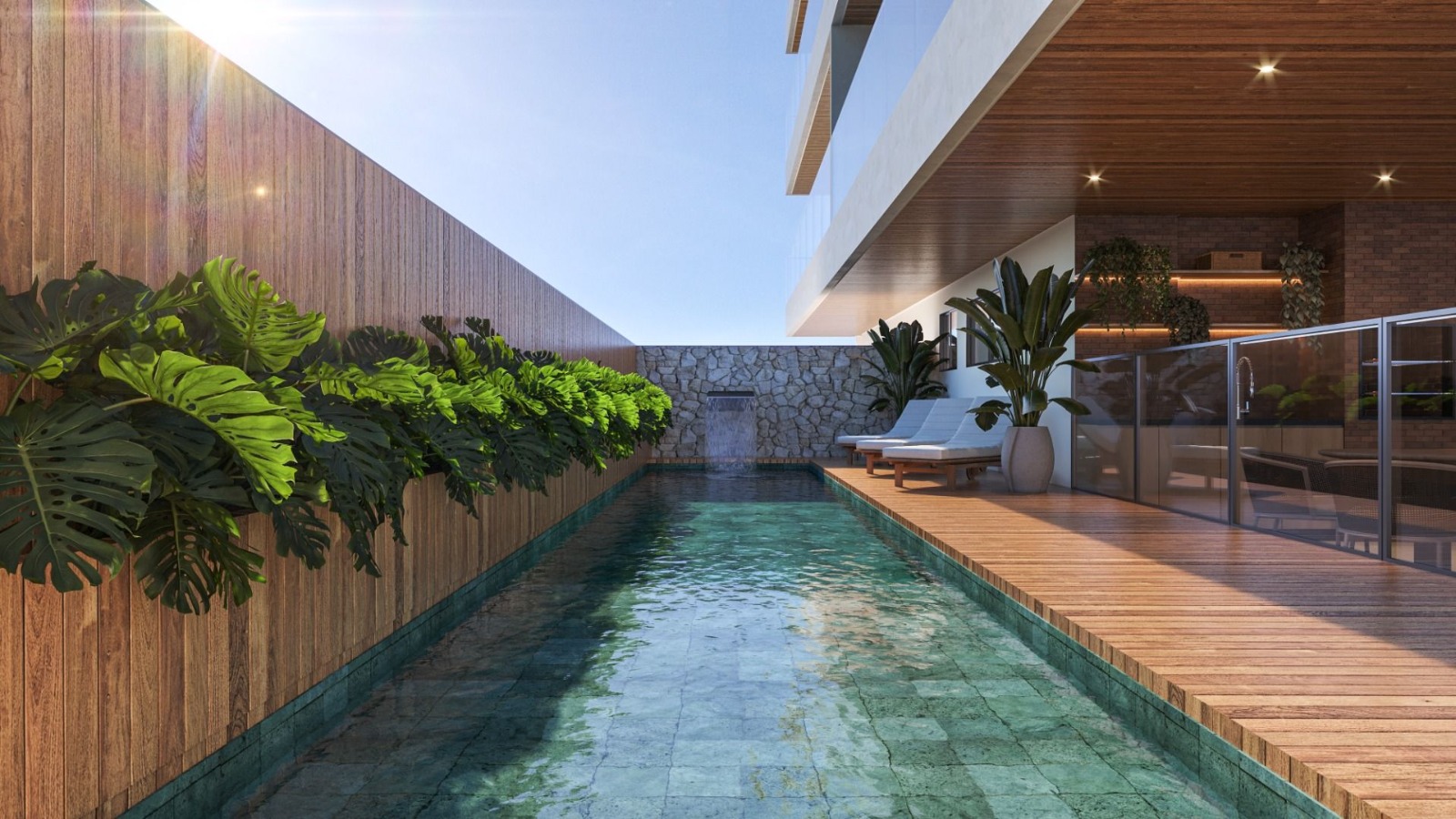 Imagem Apartamento com 2 Quartos à Venda, 63 m² em Piratininga - Niterói Imagem Apartamento com 2 Quartos à Venda, 63 m² em Piratininga - Niterói